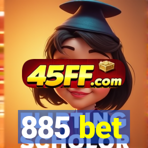 885 bet